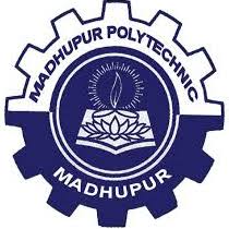 Madhupur Polytechnic Company logo